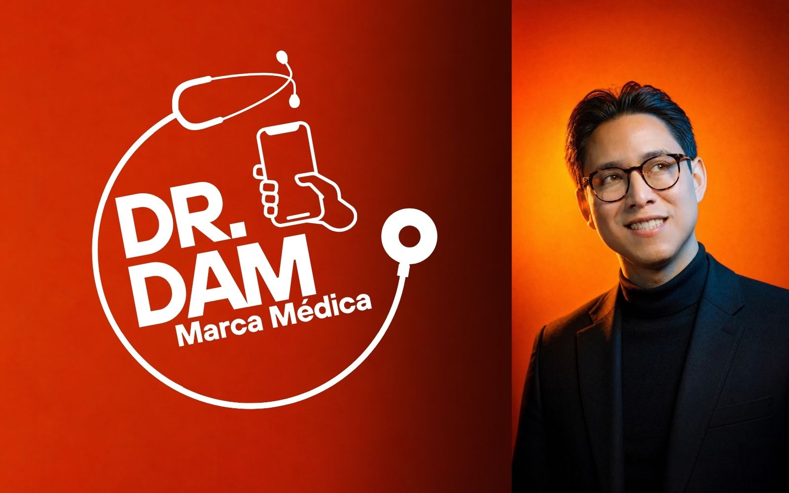 Curso de Marca Personal Médica